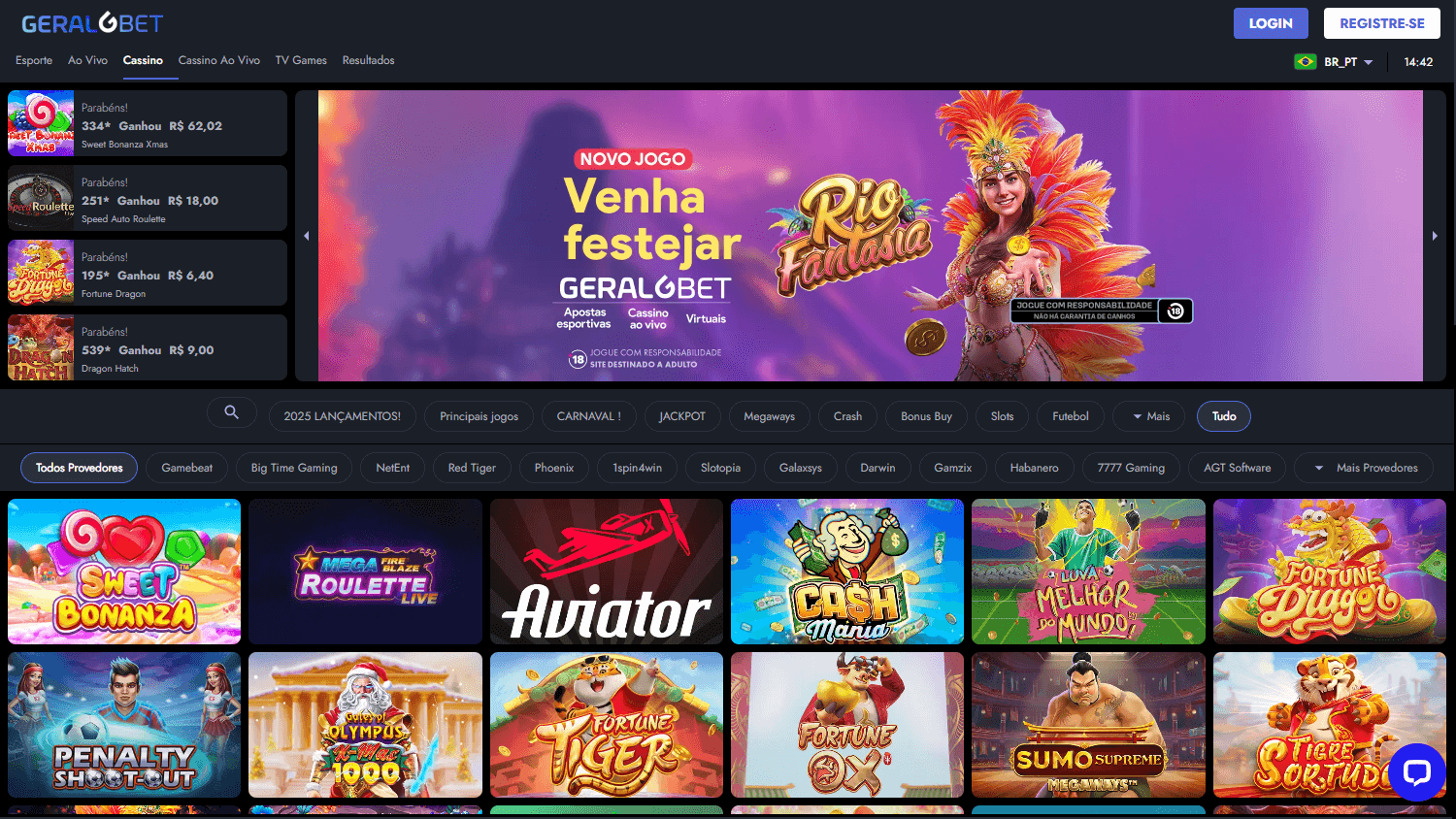 geralbet_casino_game_gallery_desktop