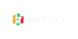 Betiex Casino