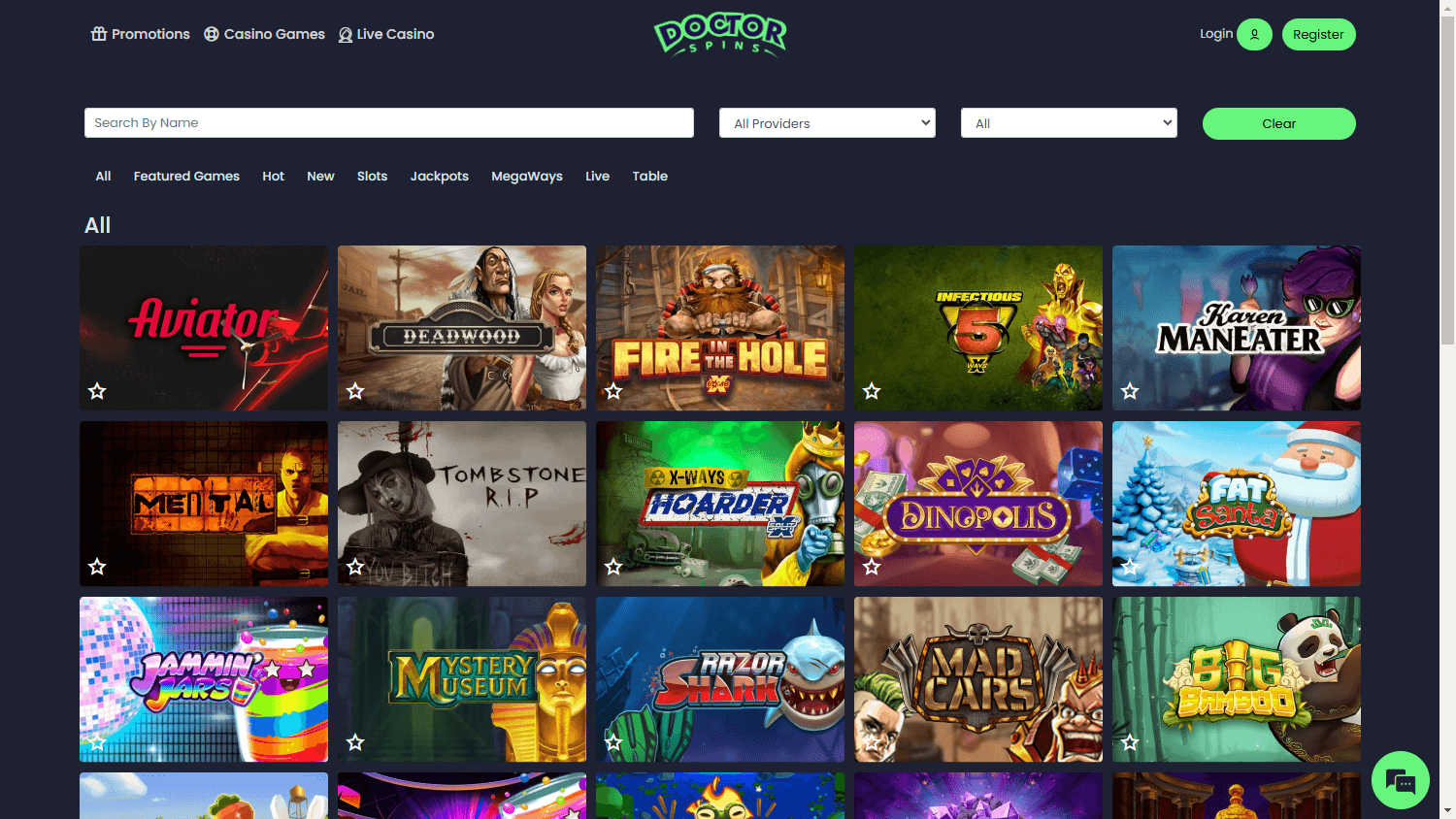 doctor_spins_casino_game_gallery_desktop