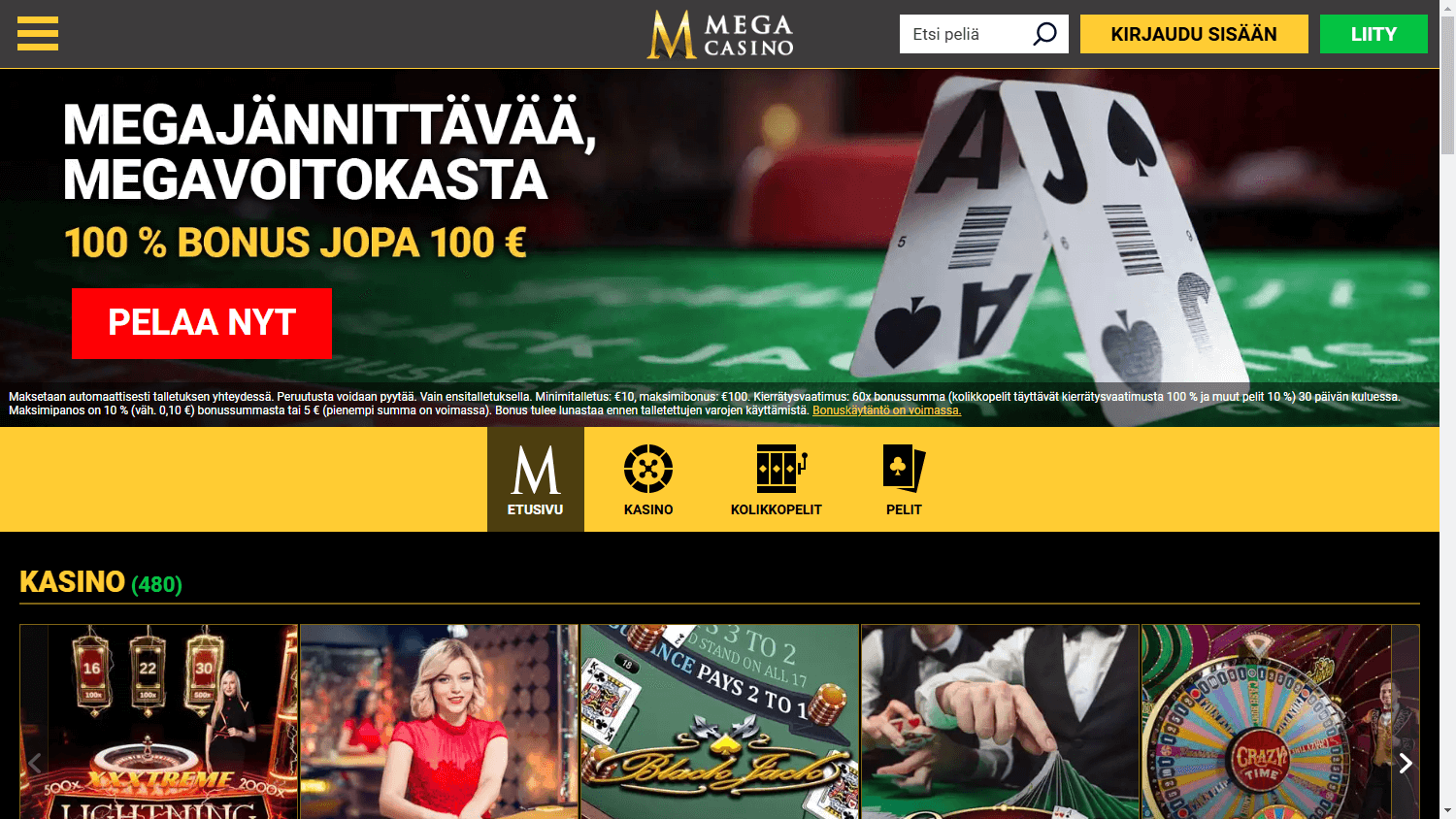 mega_casino_homepage_desktop