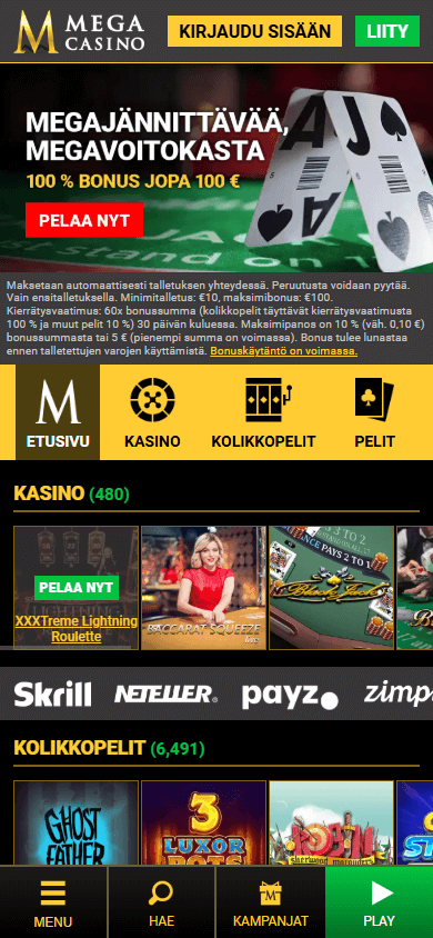 mega_casino_homepage_mobile