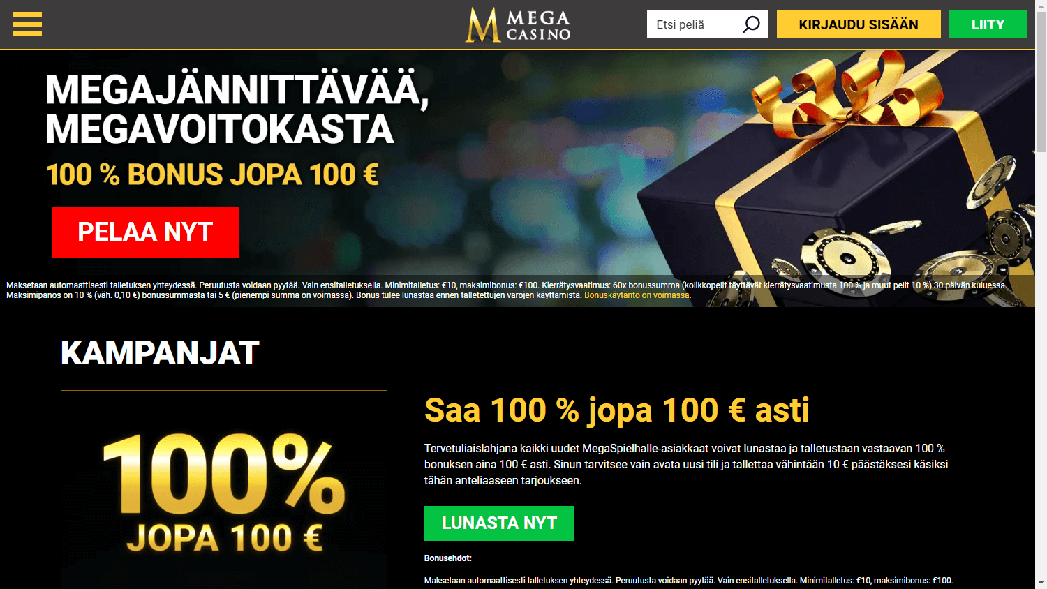 mega_casino_promotions_desktop