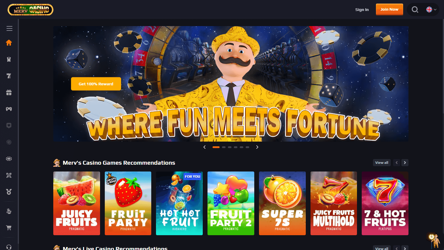 merv_casino_homepage_desktop