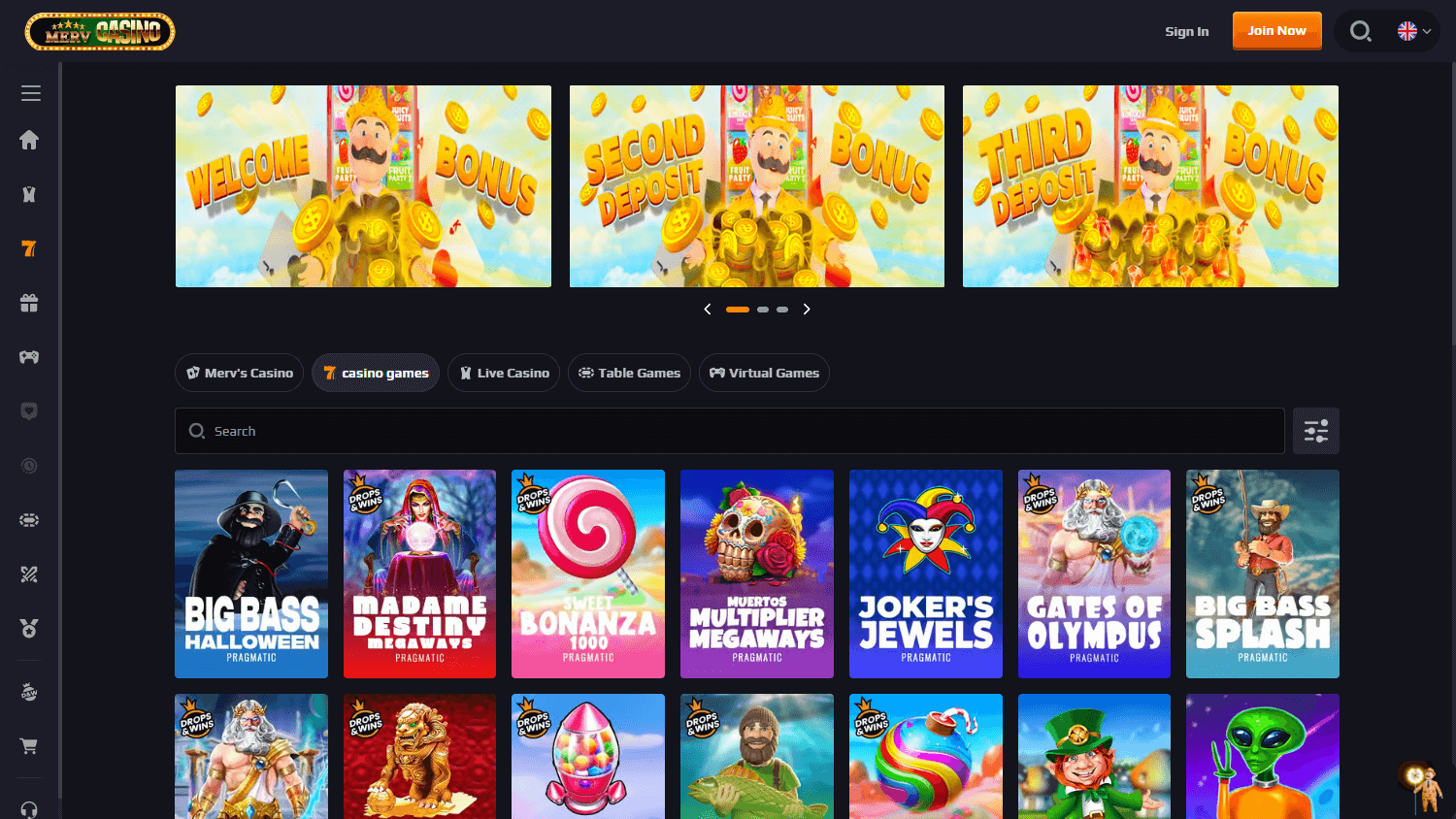 merv_casino_game_gallery_desktop