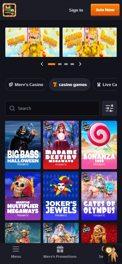 merv_casino_game_gallery_mobile