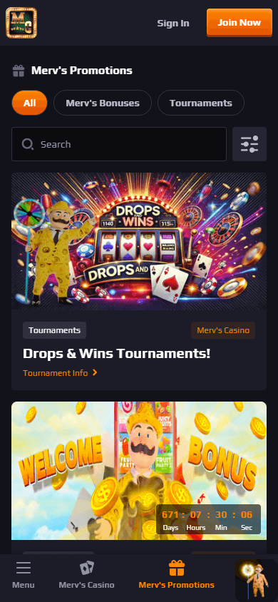 merv_casino_promotions_mobile