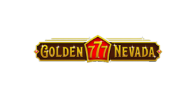 Golden 777 Nevada Casino Logo