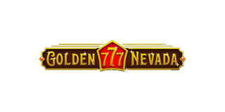 Golden 777 Nevada Casino Logo