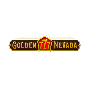 Golden 777 Nevada Casino Logo