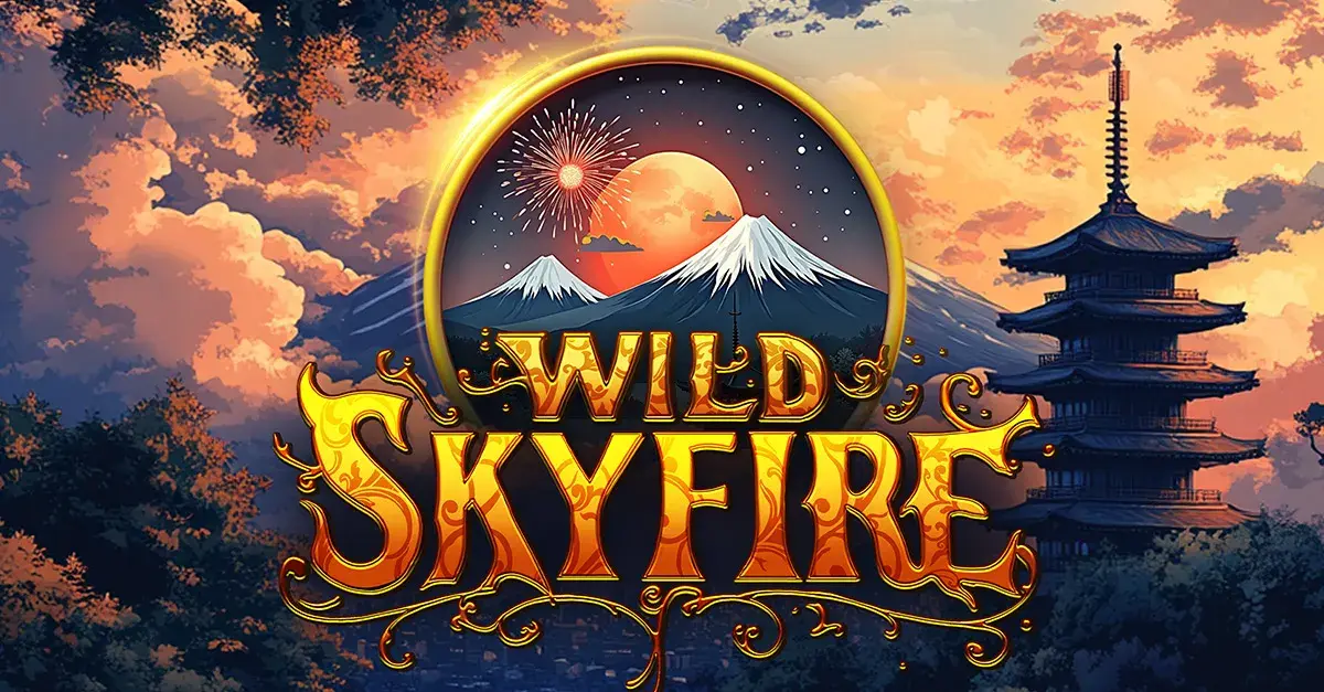 tom-horn-gaming-wild-skyfire-slot-game