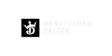 DraftKings Casino Logo