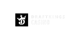 DraftKings Casino Logo