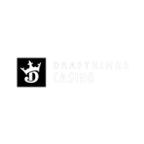 DraftKings Casino Logo