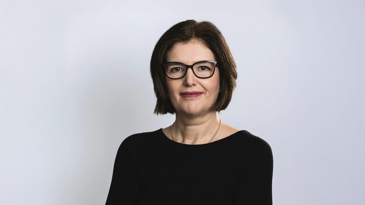 GamCare picks Victoria Corbishley as new CEO