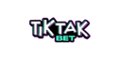 TikTak Bet Casino