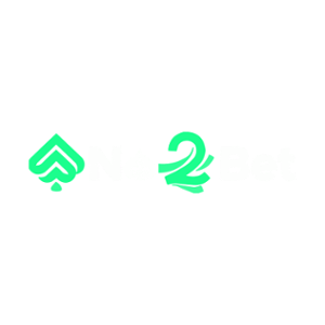 No2Bet Casino Logo
