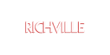 Richville Casino