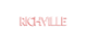 Richville Casino