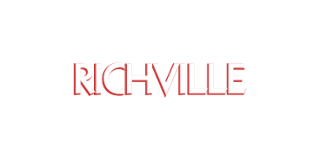 Richville Casino logo