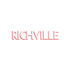 Richville Casino Logo