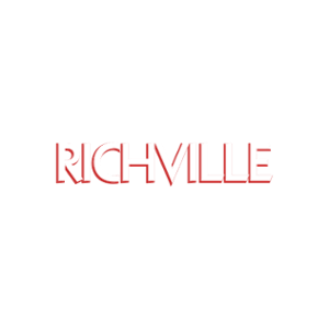 Richville Casino Logo