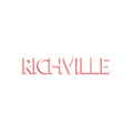 Richville Casino Logo