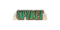 Spybet Casino