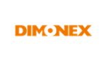 Dimonex