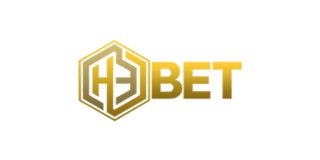 H3bet Casino Logo