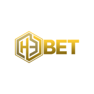 H3bet Casino Logo