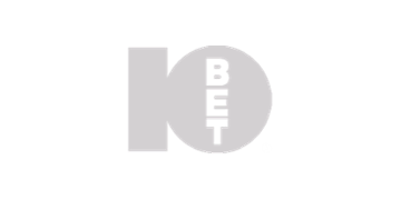10Bet Casino Logo