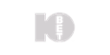 10bet Casino