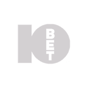 10Bet Casino Logo