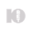 Онлайн-Казино 10Bet Logo