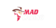 Mad Casino