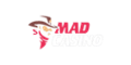 Mad Casino