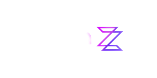 Winzz Casino Logo