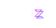 Winzz Casino