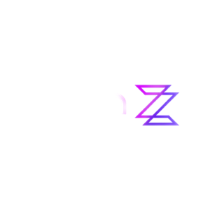 Winzz Casino Logo