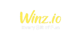 Winz.io Casino Logo