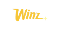 Winz Casino Logo