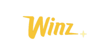 Winz Casino Logo
