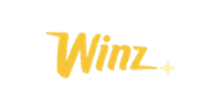 Winz Casino Logo