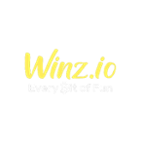 Winz.io Casino Logo