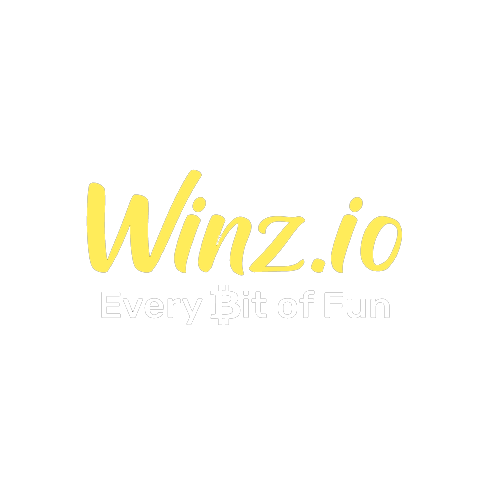 Winz.io Bitcoin Casino Review - READ THIS Before Playing