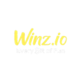 Winz.io Casino Logo