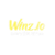 Winz.io Casino Logo