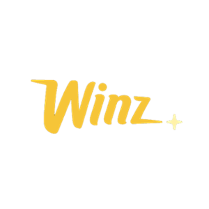 Winz Casino Logo