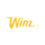 Winz Casino Logo
