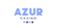 Azur Casino